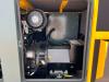 Ashita 70KVA AG3-70E - BRAND NEW / UNUSED Foto 14 thumbnail