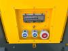 Ashita 70KVA AG3-70E - BRAND NEW / UNUSED Foto 15 thumbnail