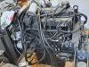 Doosan DL08 Foto 5 thumbnail