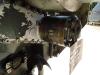 Bomba hidráulica de transmisión para Hitachi LX170 Foto 1 thumbnail