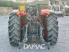 Kubota M5071 Foto 3 thumbnail