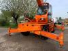 Merlo ROTO 40.26 MCSS Foto 2 thumbnail