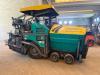 Vogele Super 1103-2 Foto 6 thumbnail