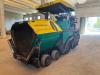 Vogele Super 1103-2 Foto 8 thumbnail