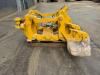 Caterpillar 12M-2 12M-3 140M-2 140M-3 160M-2 Ripper Foto 5 thumbnail
