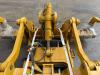 Caterpillar 12M-2 12M-3 140M-2 140M-3 160M-2 Ripper Foto 9 thumbnail