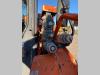 Takeuchi TL230 Foto 2 thumbnail