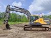 Volvo EC 300 EL Foto 1 thumbnail
