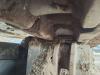 Volvo EC 300 EL Foto 11 thumbnail