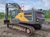 Volvo EC 300 EL Foto 2 thumbnail