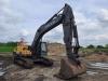 Volvo EC 300 EL Foto 6 thumbnail
