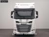 Daf XF 480 XF 4X2 2x Tanks ACC Foto 10 thumbnail
