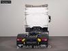 Daf XF 480 XF 4X2 2x Tanks ACC Foto 12 thumbnail
