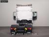 Daf XF 480 XF 4X2 2x Tanks ACC Foto 14 thumbnail