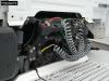Daf XF 480 XF 4X2 2x Tanks ACC Foto 15 thumbnail