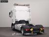 Daf XF 480 XF 4X2 2x Tanks ACC Foto 2 thumbnail