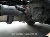 Daf XF 480 XF 4X2 2x Tanks ACC Foto 20 thumbnail