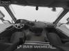Daf XF 480 XF 4X2 2x Tanks ACC Foto 21 thumbnail