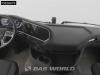 Daf XF 480 XF 4X2 2x Tanks ACC Foto 23 thumbnail
