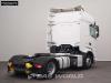 Daf XF 480 XF 4X2 2x Tanks ACC Foto 5 thumbnail