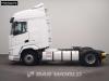 Daf XF 480 XF 4X2 2x Tanks ACC Foto 6 thumbnail