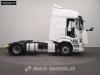 Daf XF 480 XF 4X2 2x Tanks ACC Foto 9 thumbnail