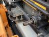 Unimog U130 Foto 11 thumbnail