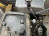 Unimog U130 Foto 7 thumbnail