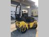 Bomag BW120 AD-5 Foto 2 thumbnail