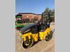 Bomag BW120 AD-5 Foto 4 thumbnail