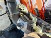 Hitachi ZX210-5B - Hammer Lines / Automatic Greasing Foto 11 thumbnail
