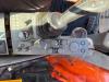 Hitachi ZX210-5B - Hammer Lines / Automatic Greasing Foto 12 thumbnail