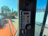 Hitachi ZX210-5B - Hammer Lines / Automatic Greasing Foto 15 thumbnail
