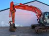 Hitachi ZX210-5B - Hammer Lines / Automatic Greasing Foto 18 thumbnail