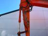 Hitachi ZX210-5B - Hammer Lines / Automatic Greasing Foto 19 thumbnail