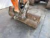 Hitachi ZX210-5B - Hammer Lines / Automatic Greasing Foto 20 thumbnail