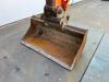 Hitachi ZX210-5B - Hammer Lines / Automatic Greasing Foto 22 thumbnail