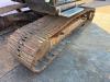 Hitachi ZX210-5B - Hammer Lines / Automatic Greasing Foto 24 thumbnail