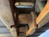 Hitachi ZX210-5B - Hammer Lines / Automatic Greasing Foto 27 thumbnail