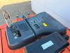 Hitachi ZX210-5B - Hammer Lines / Automatic Greasing Foto 29 thumbnail
