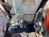 Hitachi ZX210-5B - Hammer Lines / Automatic Greasing Foto 9 thumbnail