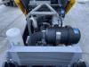 Atlas Copco XAS 88 Foto 10 thumbnail