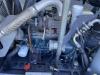 Atlas Copco XAS 88 Foto 12 thumbnail