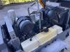 Atlas Copco XAS 88 Foto 14 thumbnail
