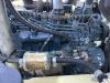 Atlas Copco XAS 88 Foto 15 thumbnail