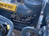Atlas Copco XAS 88 Foto 16 thumbnail