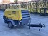 Atlas Copco XAS 88 Foto 3 thumbnail