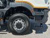 Man TGM 18.290 4x4 Foto 12 thumbnail