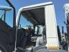 Man TGM 18.290 4x4 Foto 14 thumbnail