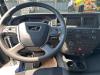 Man TGM 18.290 4x4 Foto 19 thumbnail